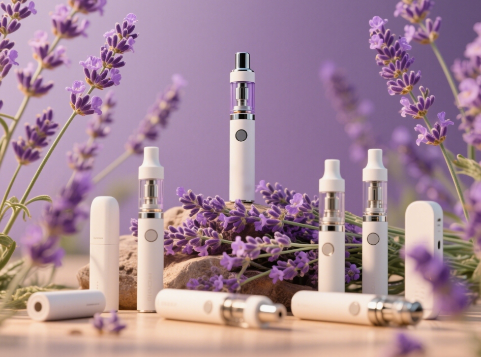 E-cigarešu biežāk uzdotie jautājumi: ceļvedis iesācējiem