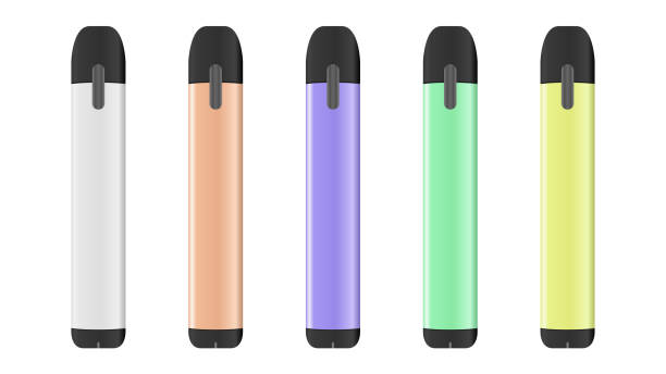 VOZOL ACE Pro apskats – stilīgs, jaudīgs un pārdomāts vape ikdienas lietošanai