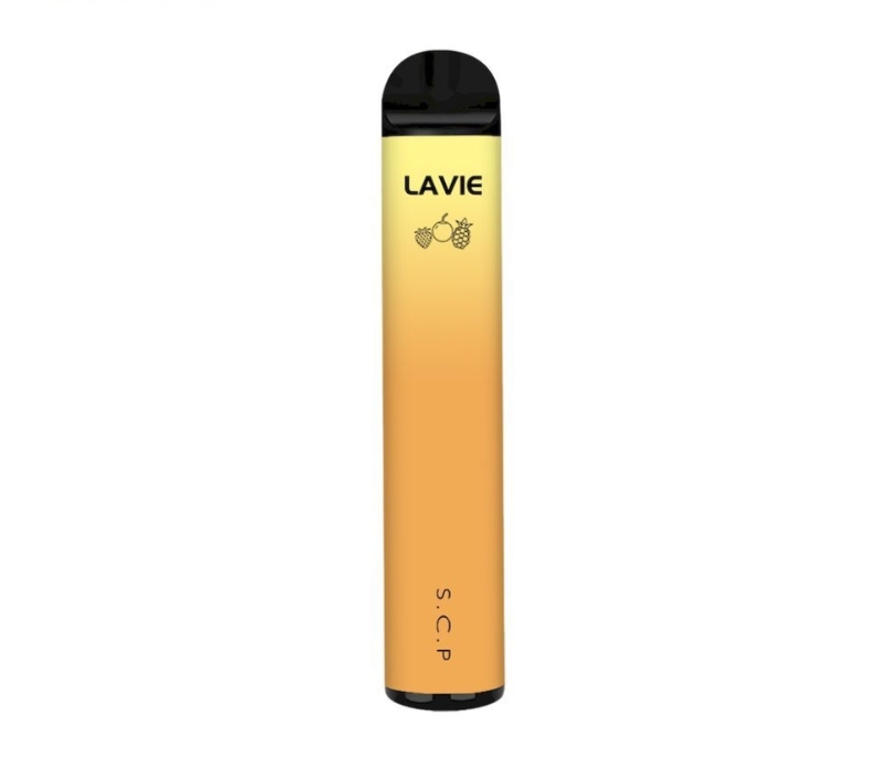 LAVIE Bar 1600: Jūsu ideālais izvēles kompanjons ikdienas priekiem!